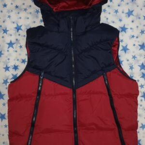 Chaleco HHP Importada De Hombre.